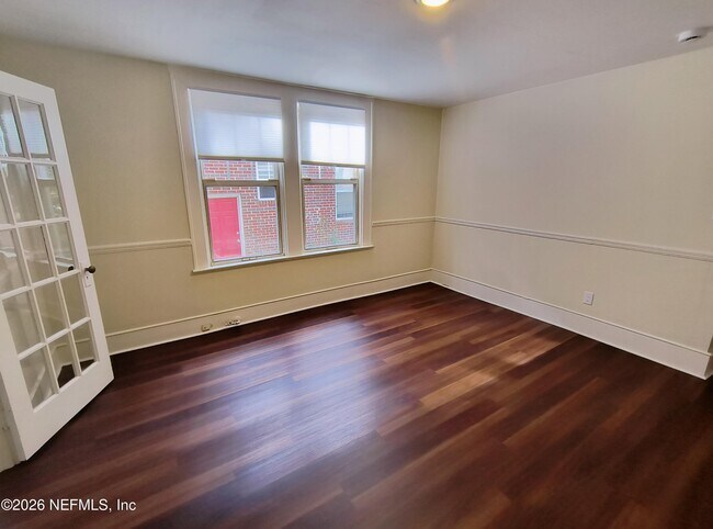 Building Photo - 3577 Valencia Rd