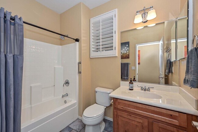 Building Photo - 41418 N Clear Crossing Rd