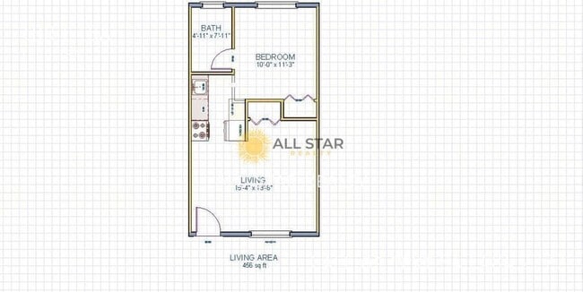 Building Photo - 433 E Dowling Rd