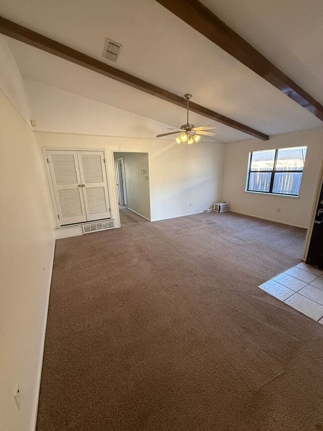 Building Photo - 1610 28th St