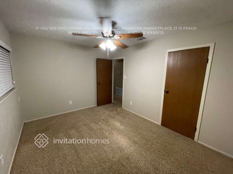 Building Photo - 164 Maple Branch St