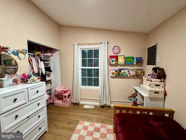 Building Photo - 24712 Etchison Dr