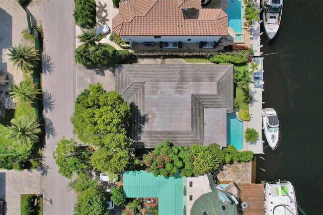 Building Photo - 2427 Sea Island Dr