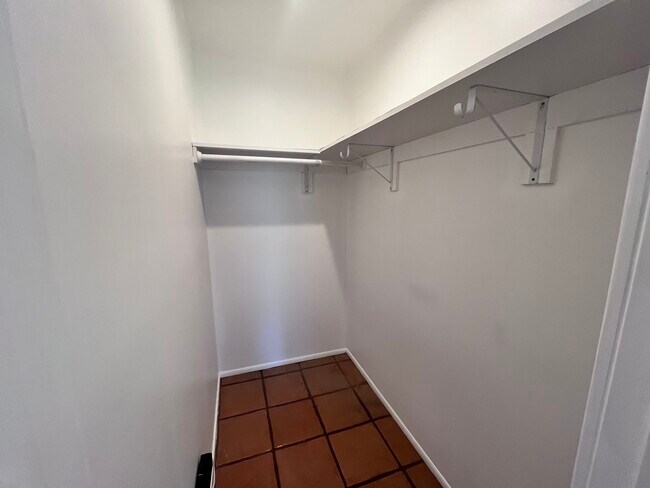 Building Photo - 507 Ashland Ave