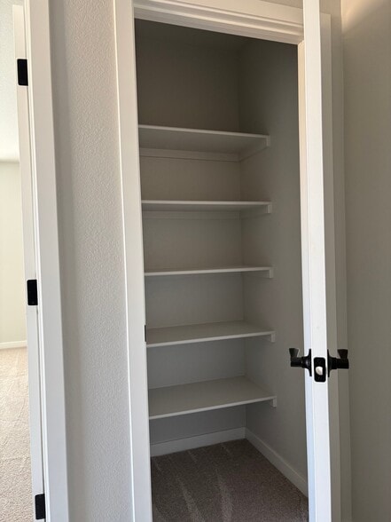 Building Photo - 9443 Danube St