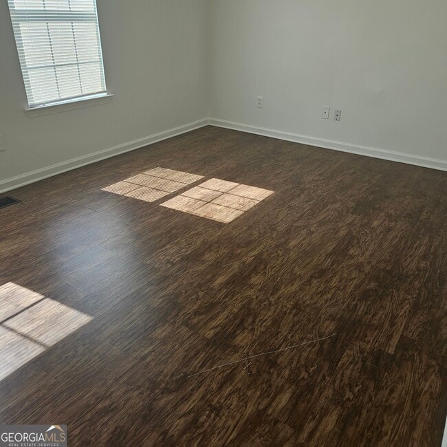Building Photo - 5960 Batson Ct