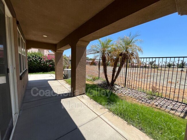 Building Photo - 77320 Colorado St