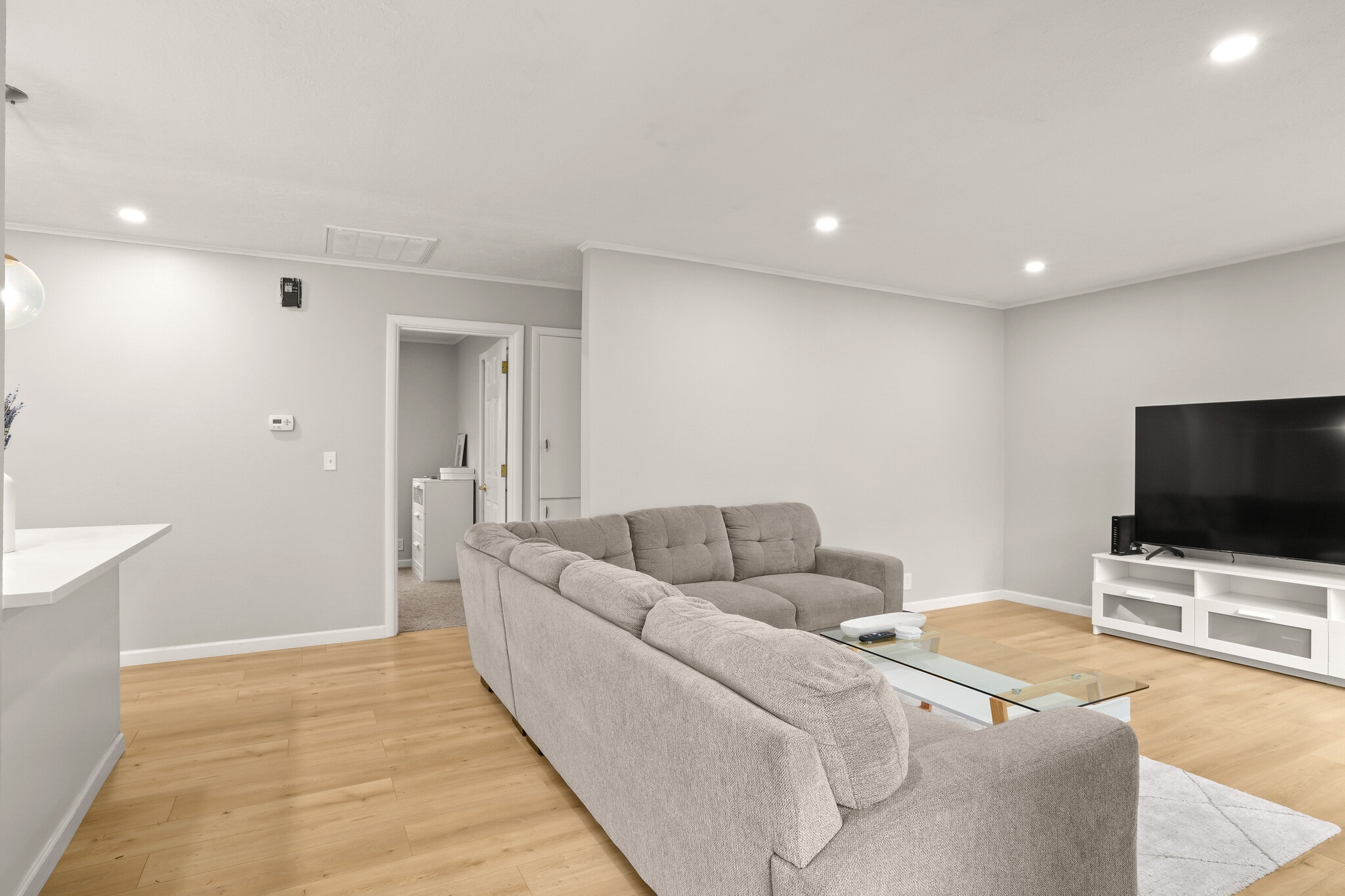 Building Photo - 755 NE 5th St