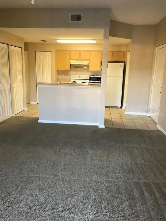 Building Photo - 10831 Windsor Walk Dr