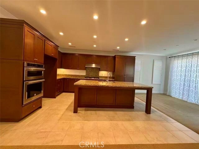 Building Photo - 105 Mangrove Banks