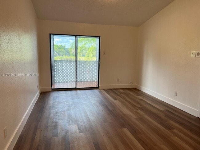 Building Photo - 15067 SW 103rd Terrace