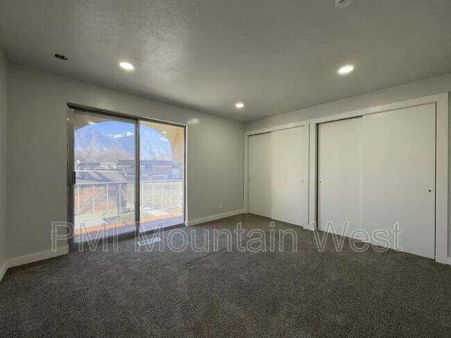 Building Photo - 1520 Merlin Dr