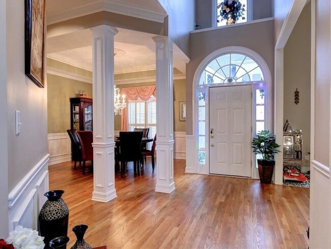 Building Photo - 4771 Powers Park Ct