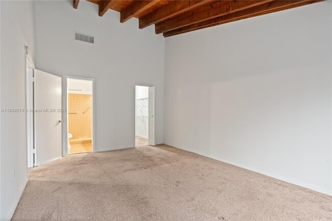 Building Photo - 2331 Dogwood Ct