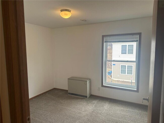 Building Photo - 11 Alta Miikana Rd