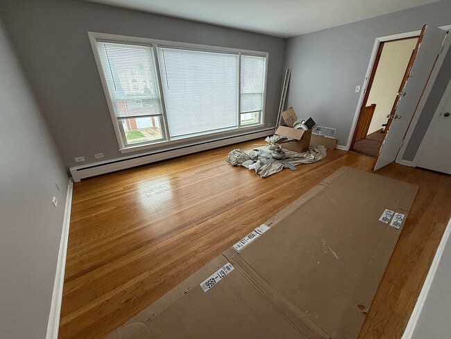 Building Photo - 2447 N 78th Ave