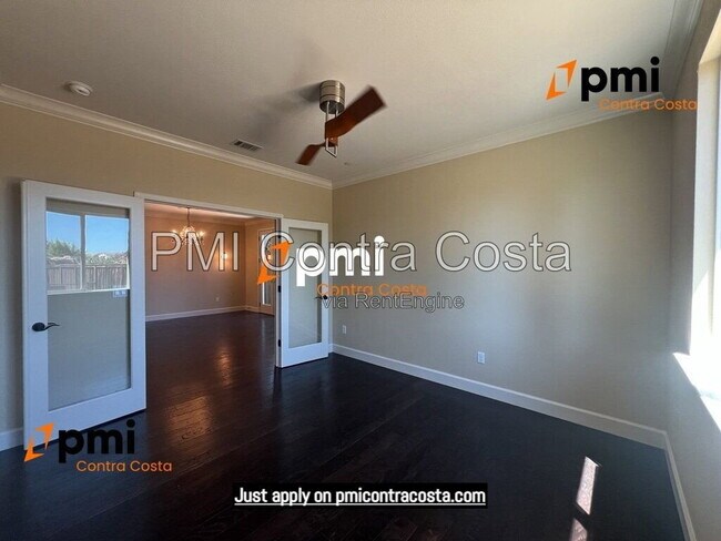 Building Photo - 680 Monte Verde Ln