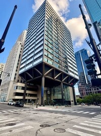 Building Photo - 1101 Walnut St