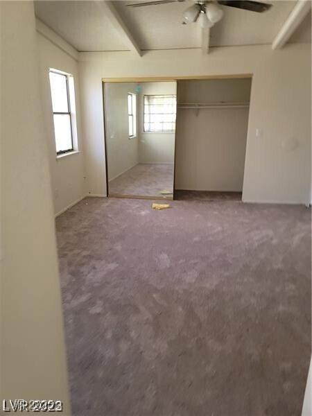 Building Photo - 4720 O'Bannon Dr