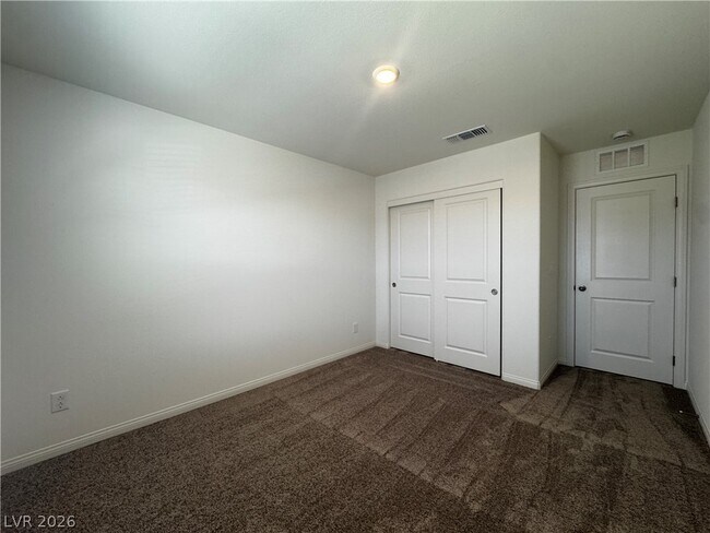 Building Photo - 9250 Innot Ave