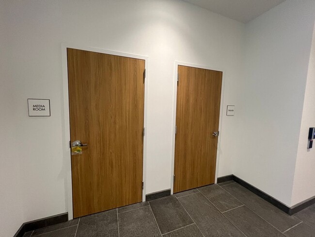 Building Photo - The Park Of Keeaumoku- Newly open condo, S...