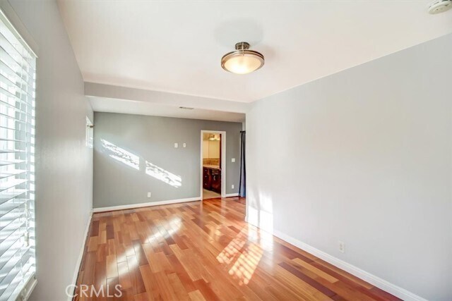 Building Photo - 7441 Beckford Ave