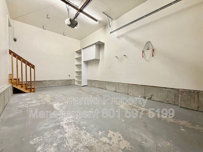 Building Photo - 6712 Bonham Ln