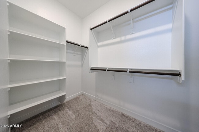 Building Photo - 17341 W Smoketree Dr