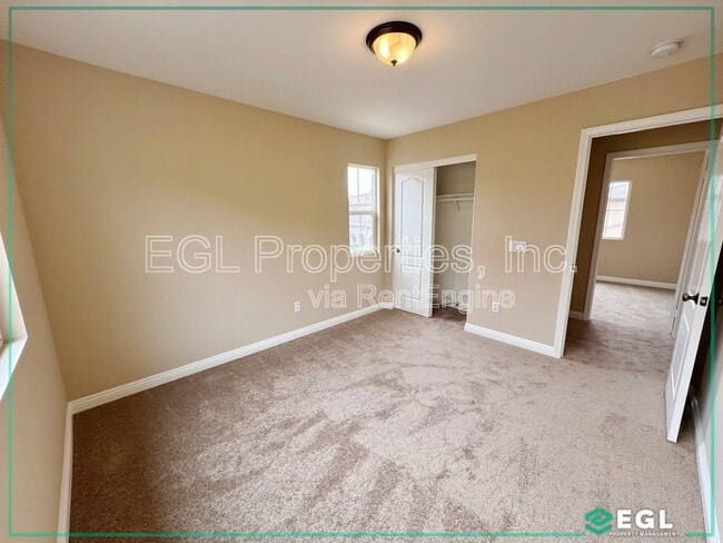 Building Photo - 3603 Medici Ln