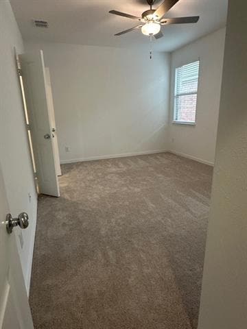 Building Photo - 3205 Kiskadee Ct