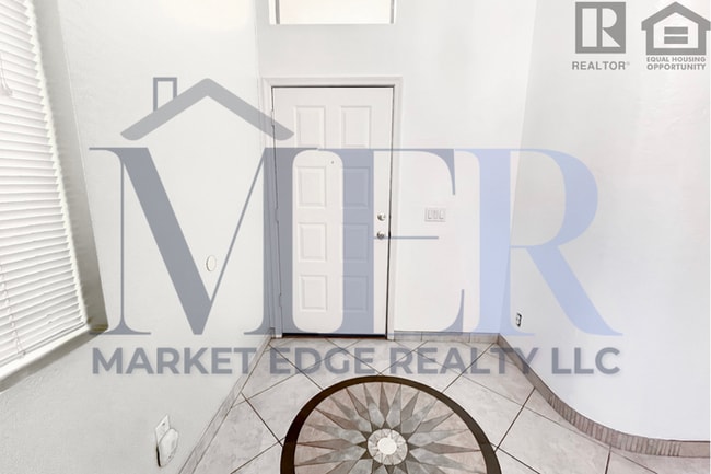 Building Photo - 3Bed/2.5Bath Home at McDowell Rd/107th Ave! Move-In Ready on 06/04/2026!