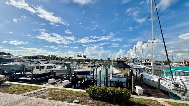 Building Photo - 510 Islamorada Blvd