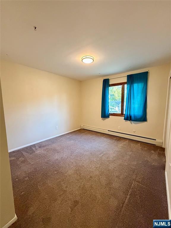 Building Photo - 517 Fordham Pl