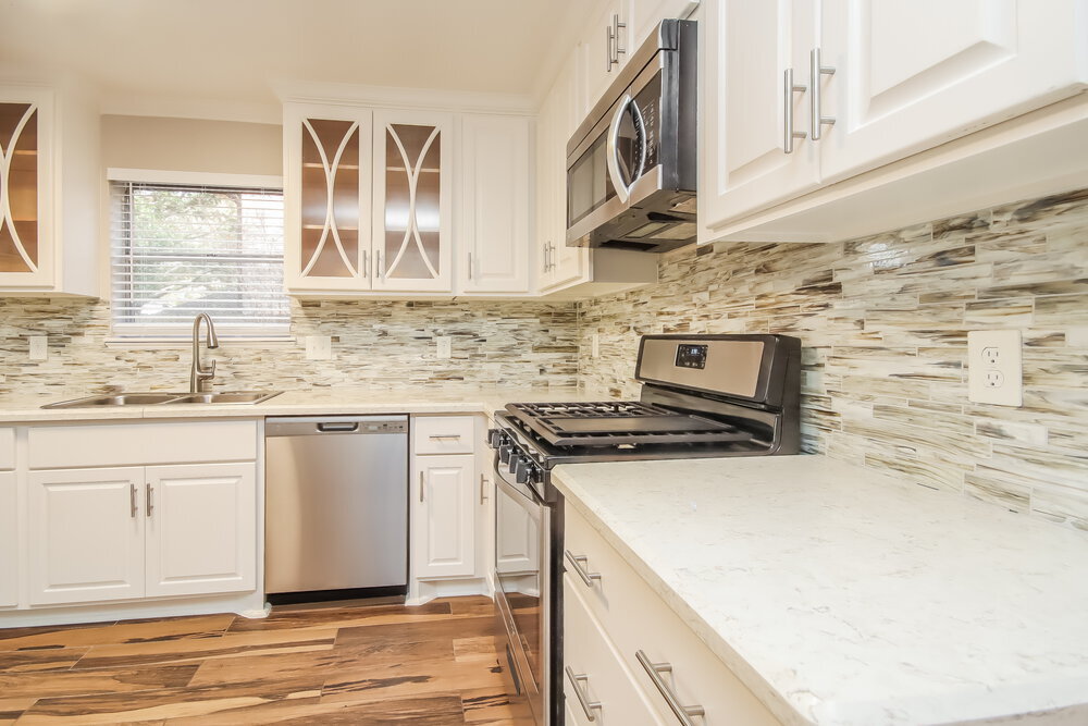 Building Photo - 15622 Thornbrook Dr