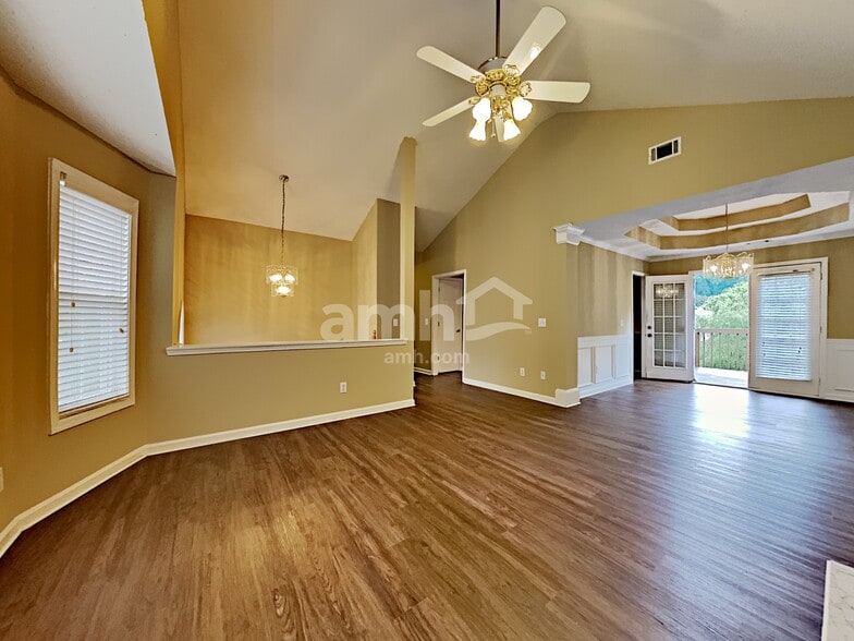 Building Photo - 5135 Thorin Oak Cir