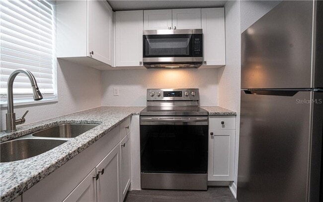 Building Photo - 4431 6th St S