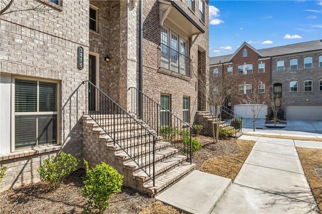 Building Photo - 3876 Via Cima Ln