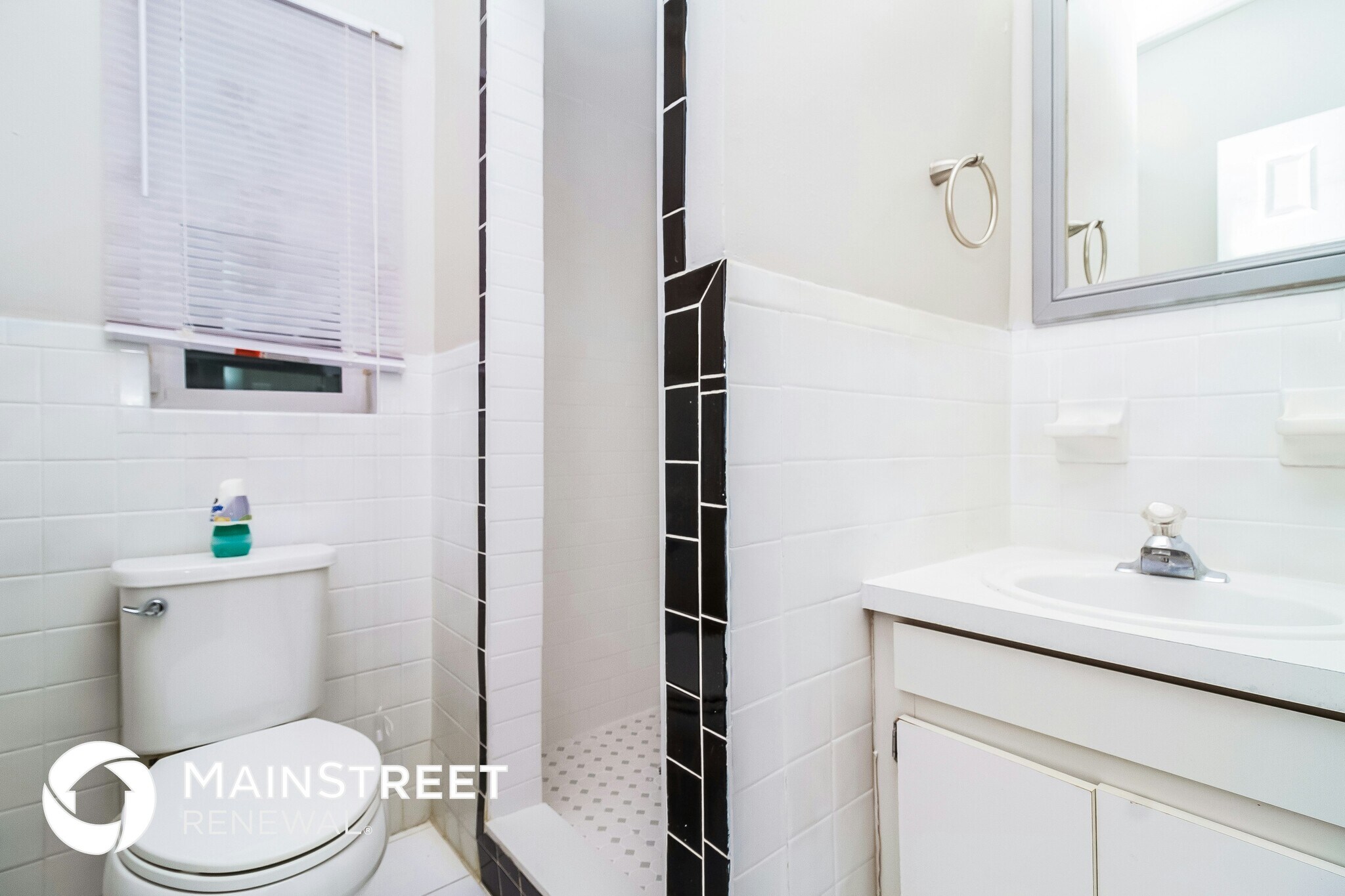 Building Photo - 503 Roy Blvd