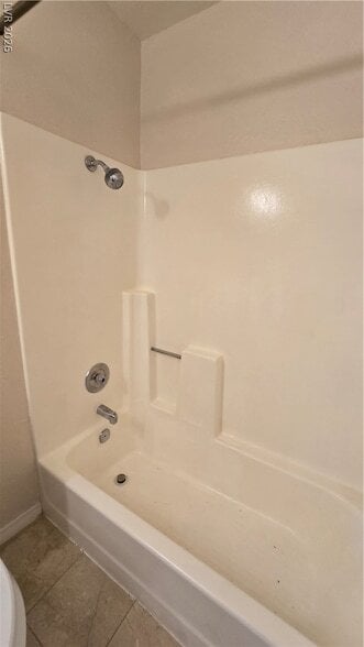 Building Photo - 5262 Osman Ct