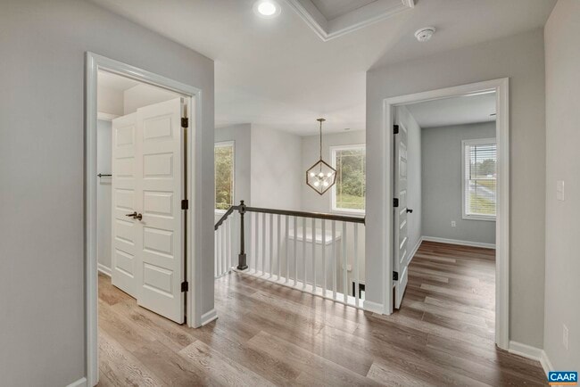 Building Photo - 151 Naylor Ln