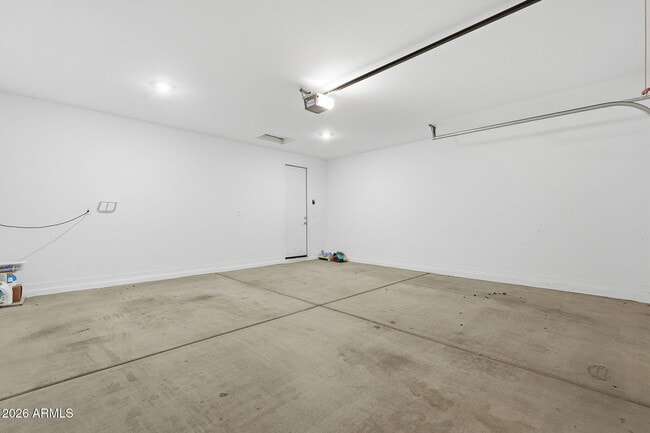 Building Photo - 4972 W Karl St