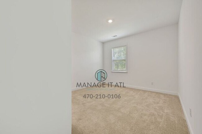 Building Photo - Beautiful 5 bedroom house in Cumming, GA