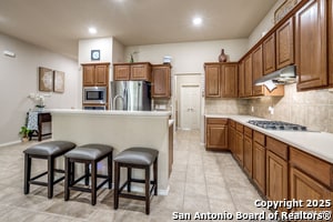 Building Photo - 62 Sable Heights