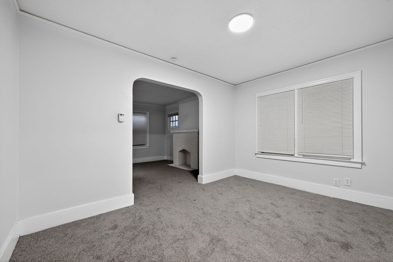 Building Photo - 16189 San Juan Dr