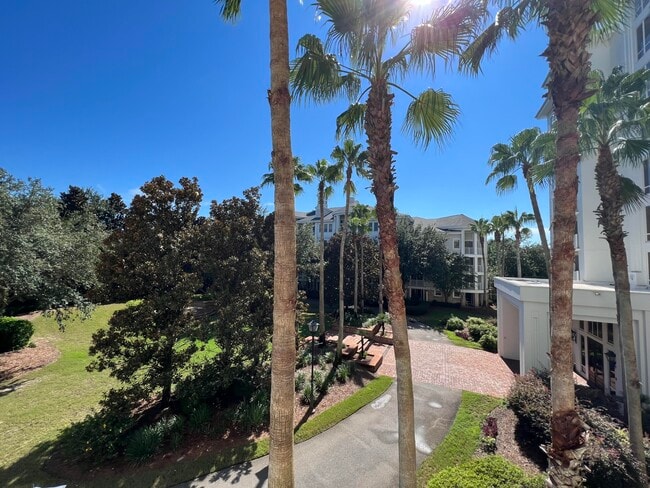 Building Photo - 9800 Grand Sandestin Blvd