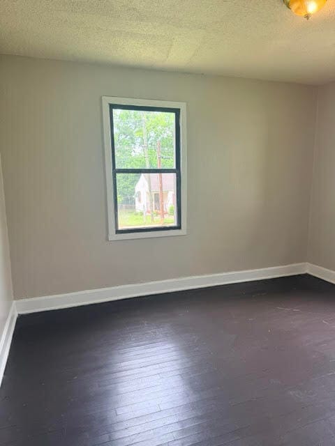 Building Photo - 109 14th Ct W