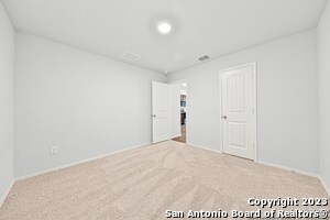 Building Photo - 813 Indigo Wy