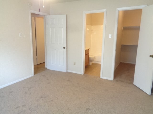 Building Photo - 13919 Tower Point Dr