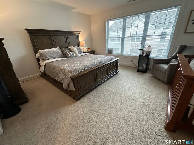 Building Photo - 502 Copper Square Dr