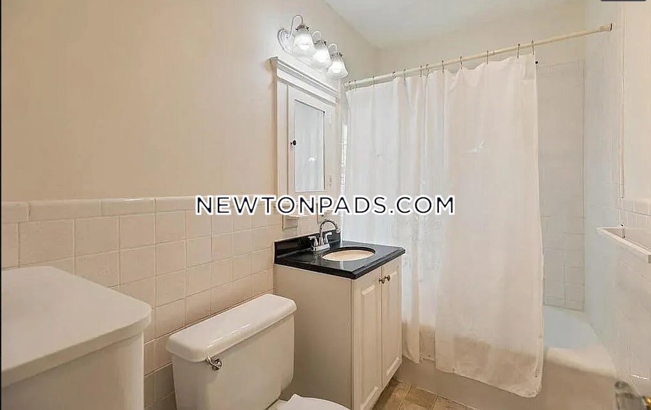 Building Photo - 47 Crosby Rd